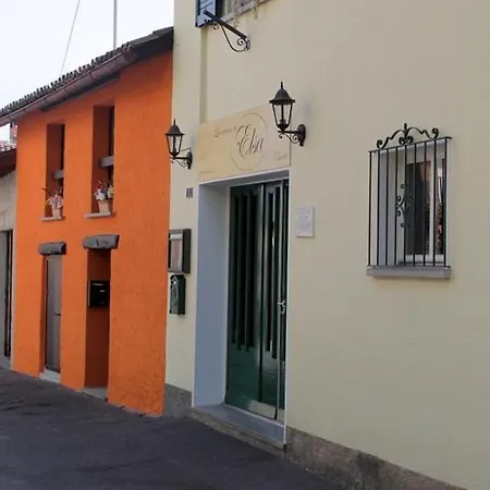 Casa Con Alma Apartment *