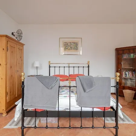 Casa Con Alma Apartment *