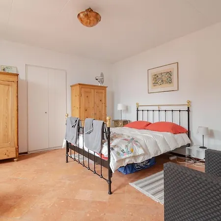 Casa Con Alma * Лугано