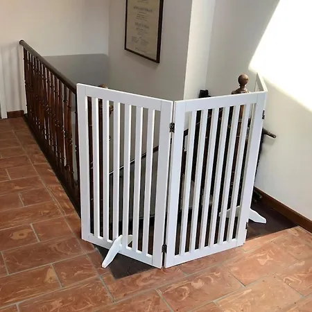 Casa Con Alma Апартаменты Лугано