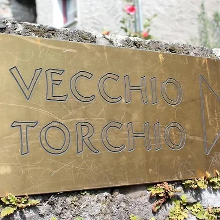 Casa Con Alma * Lugano