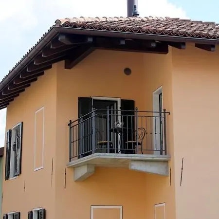 Casa Con Alma *