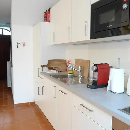 Casa Con Alma *