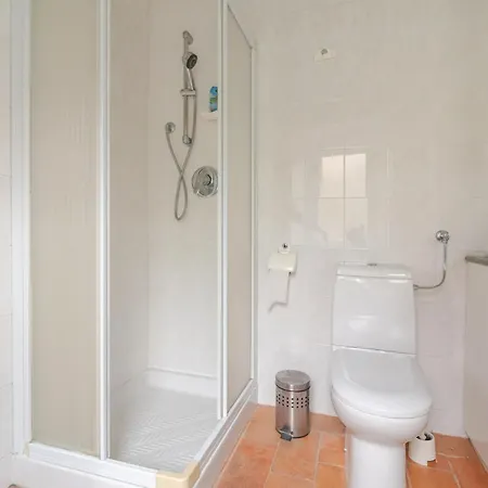 Casa Con Alma Апартаменты