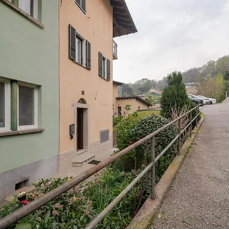 Casa Con Alma