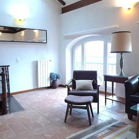 Casa Con Alma